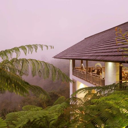 The Bejalin Eco Retreat Hotel Plaga Luaran gambar