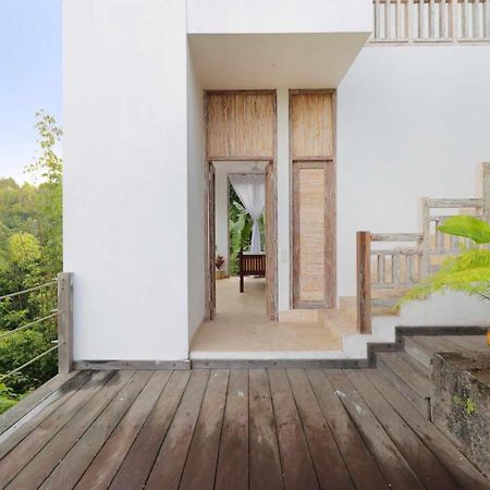 The Bejalin Eco Retreat Hotel Plaga Luaran gambar